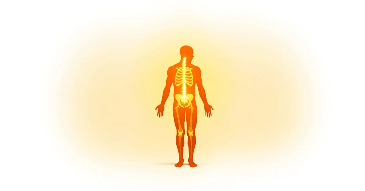 Turmeric root and curcumin capsules for fibromyalgia widespread pain relief research