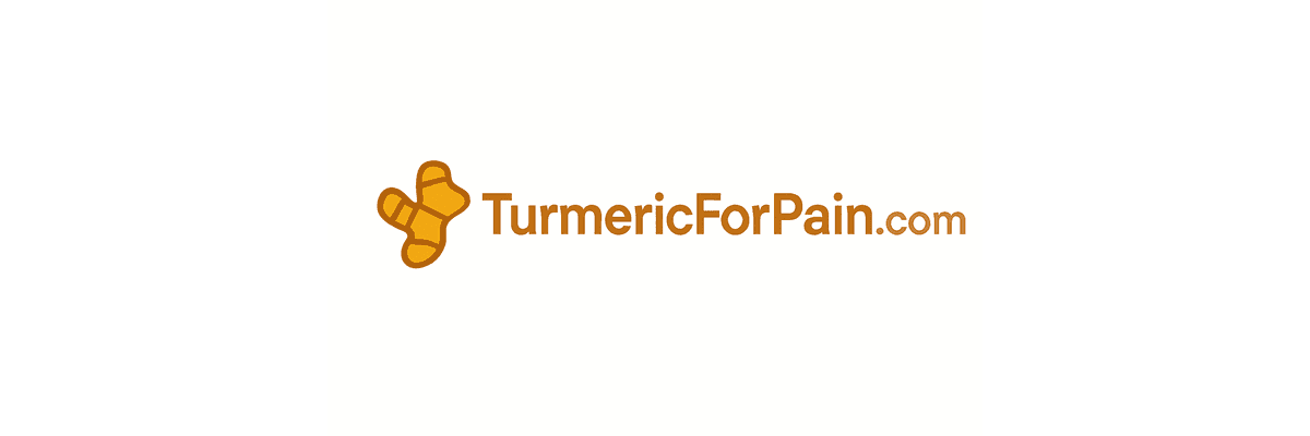Turmeric For Pain